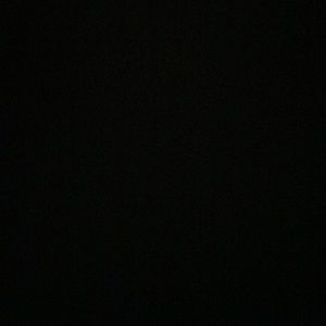 Meet your Posher, Aya